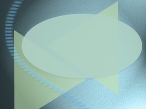 直营管理从理论到落地：一张图说清楚