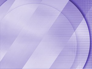 直营管理从理论到落地：一张图说清楚