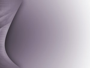 前端优化深度科普浏览器预渲染技术介绍